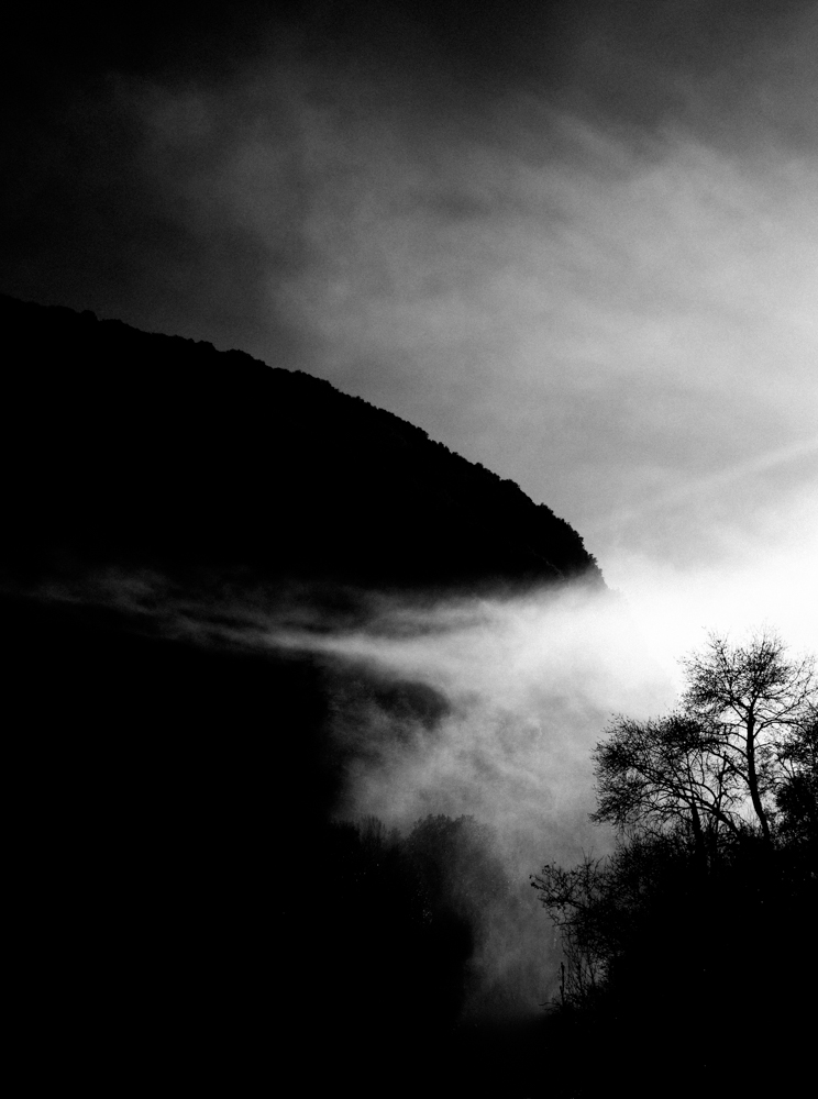 Cevennes