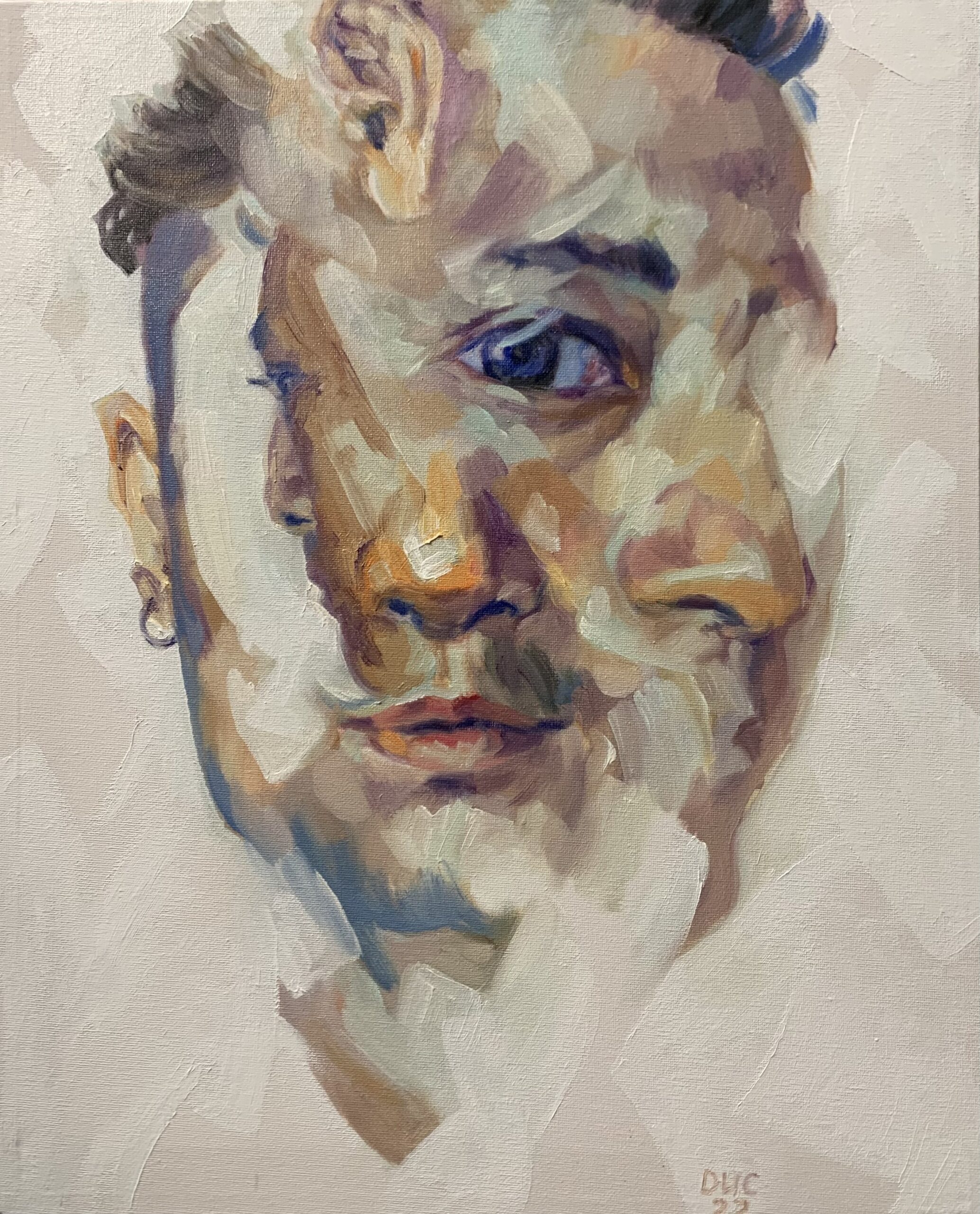 Simultaneity