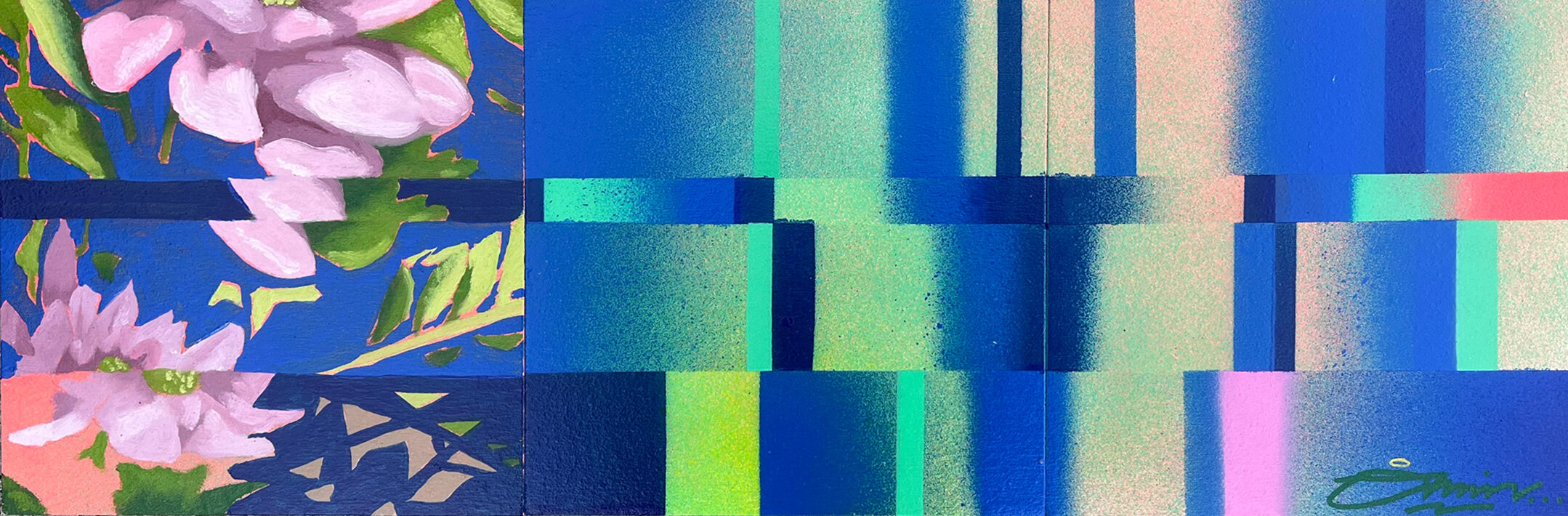 Faunaisms